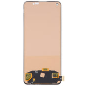 TFT LCD Screen For OnePlus Nord CE 5G EB2101 EB2103 with Digitizer Full Assembly(Black)
