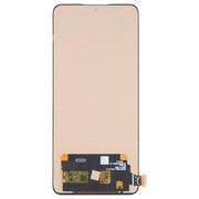 TFT LCD Screen For OnePlus Ace PGKM10 with Digitizer Full Assembly(Black)