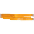 For OPPO Reno9 OEM Motherboard Flex Cable - Flex Cable by PMC TechLife | Online Shopping South Africa | PMC TechLife | Buy Now Pay Later Mobicred