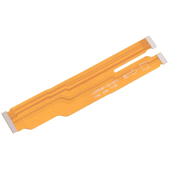 For OPPO Reno9 OEM Motherboard Flex Cable