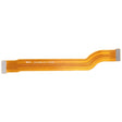 For vivo V21 5G OEM LCD Flex Cable - Flex Cable by PMC TechLife | Online Shopping South Africa | PMC TechLife