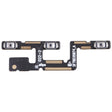 For Motorola Edge 30 OEM Power Button & Volume Button Flex Cable - Flex Cable by PMC TechLife | Online Shopping South Africa | PMC TechLife