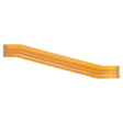 For Motorola Moto G72 OEM LCD Flex Cable - Flex Cable by PMC TechLife | Online Shopping South Africa | PMC TechLife