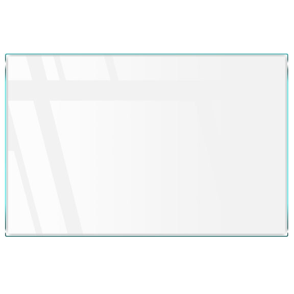 For Asus ROG Ally 2023 IMAK H Series Tempered Glass Film