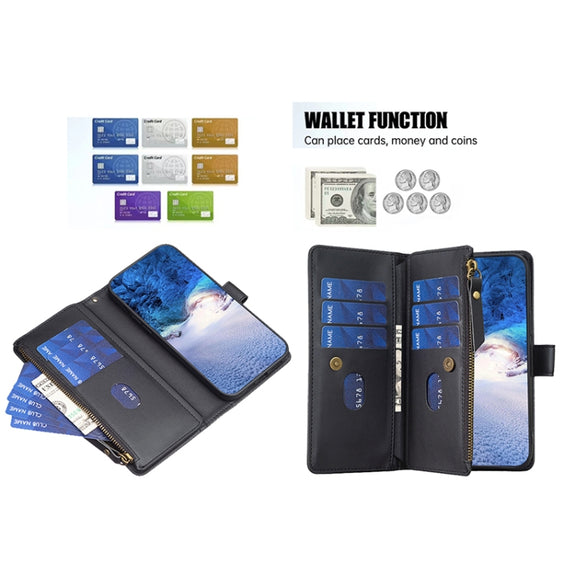 EDA004801430D_4.jpg@5320167ce1c6b89951dbe6af9a905238