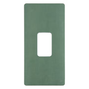 For iPhone 14 Pro Max LCD Screen Outer Glass Lens Calibration Fixed Mold