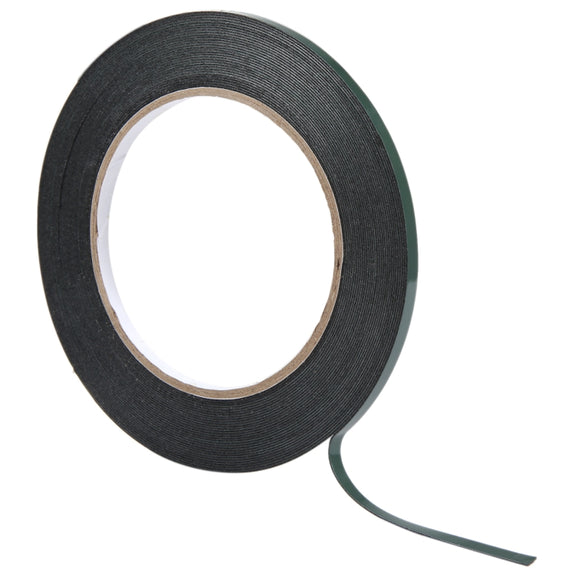 2mm Foam Double-Sided Tape for Phone Screen Repair