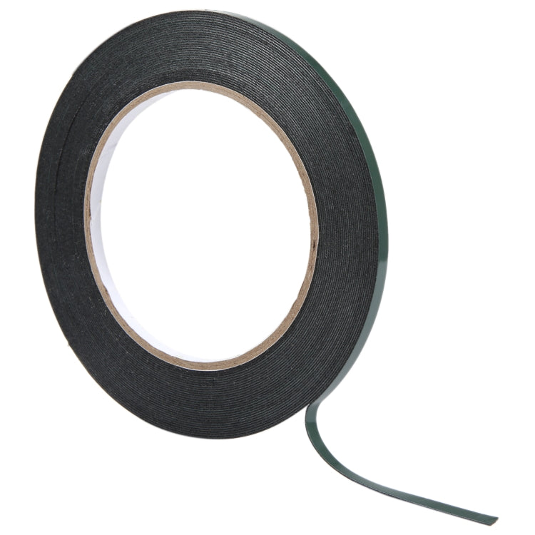 2mm Foam Double-Sided Tape for Phone Screen Repair