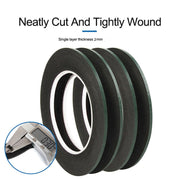 2mm Foam Double-Sided Tape for Phone Screen Repair