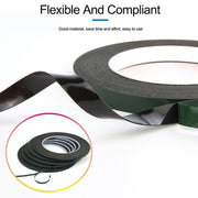 2mm Foam Double-Sided Tape for Phone Screen Repair