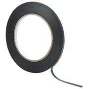 3mm Foam Double-Sided Tape for Phone Screen Repair