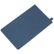 For Google Pixel 6 Pro 10pcs Back Housing Cover Adhesive