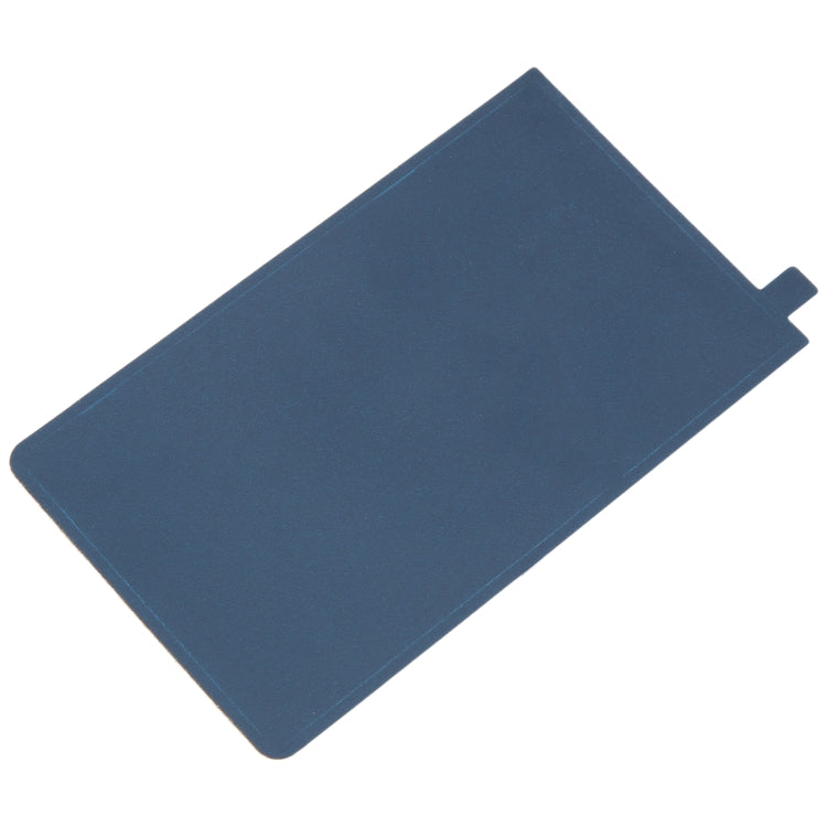 For Google Pixel 6 Pro 10pcs Back Housing Cover Adhesive
