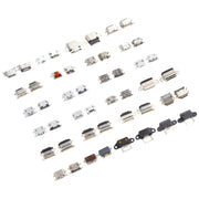For Xiaomi Series Charging Port Connector