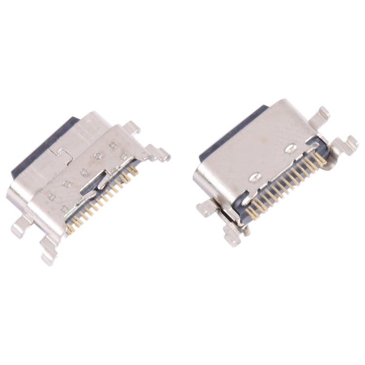 For Xiaomi Series Charging Port Connector