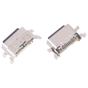 For Xiaomi Series Charging Port Connector
