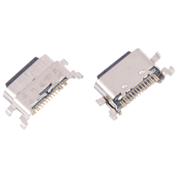 For Xiaomi Series Charging Port Connector