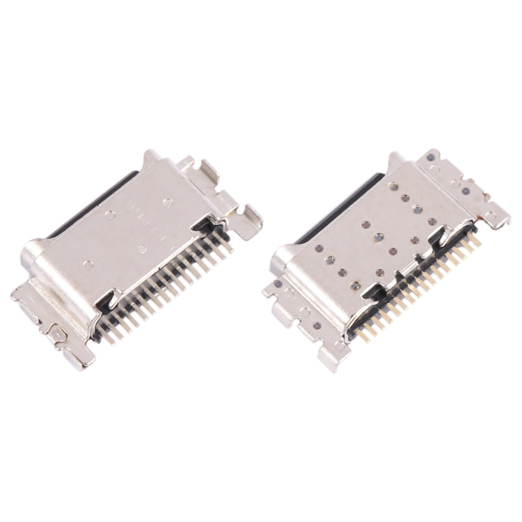 For OPPO Series Charging Port Connector