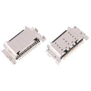 For OPPO Series Charging Port Connector