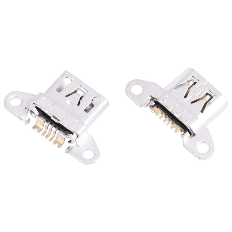 For OPPO Series Charging Port Connector