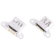 For OPPO Series Charging Port Connector