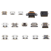 For Huawei Series Charging Port Connector