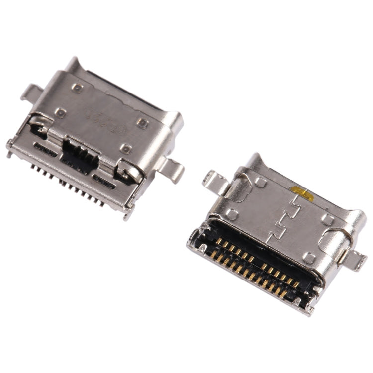 For Huawei Series Charging Port Connector