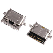 For Huawei Series Charging Port Connector
