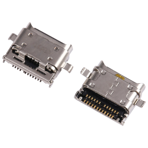 For Huawei Series Charging Port Connector