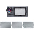 i2C T20 Intelligent Motherboard Middle Layered Heating Platform For iPhone X-13 Series, Plug:US - free shipping - PMC TechLife - Order now!
