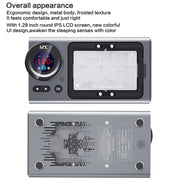 i2C T20 Heating Platform Module For iPhone 12 Series