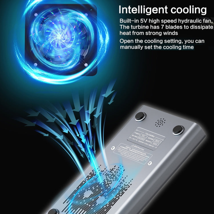 i2C T20 Heating Platform Module For iPhone 14 Series