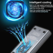i2C T20 Heating Platform Module For Universal Series