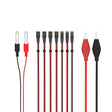 2UUL Ultra Soft Power Line for iPhone 6 to 14 Pro Max - free shipping - PMC TechLife - Order now!