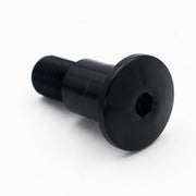For Yamaha P20013-1 Motorcycle Modification Accessories Handle Plug Ends