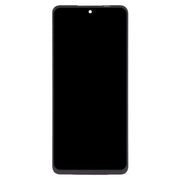 OEM LCD Screen For OPPO  K11x 5G With Digitizer Full Assembly