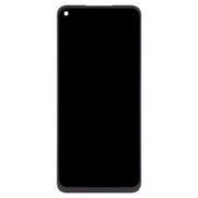 OEM LCD Screen For OPPO A52 4G With Digitizer Full Assembly
