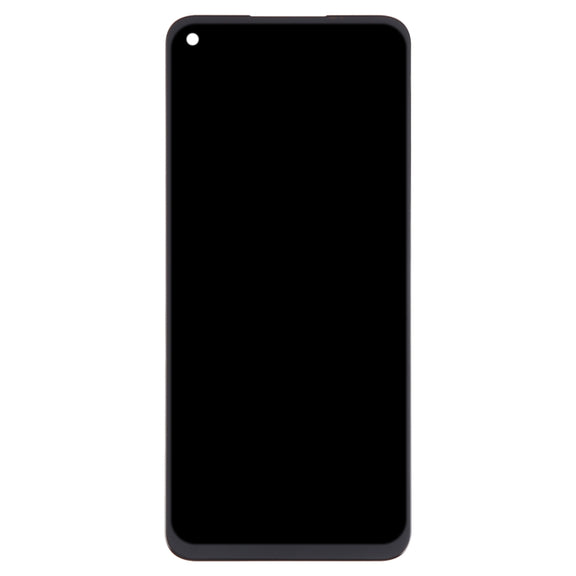 OEM LCD Screen For OPPO A92 4G With Digitizer Full Assembly