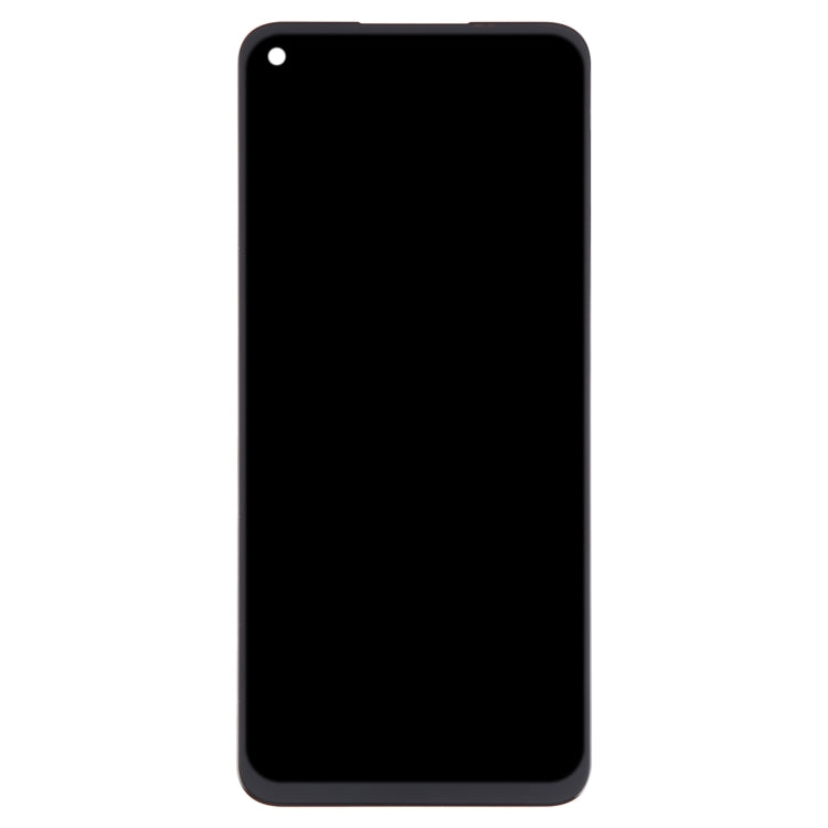 OEM LCD Screen For OPPO A92 4G With Digitizer Full Assembly