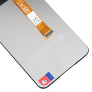 OEM LCD Screen For OPPO A92 4G With Digitizer Full Assembly