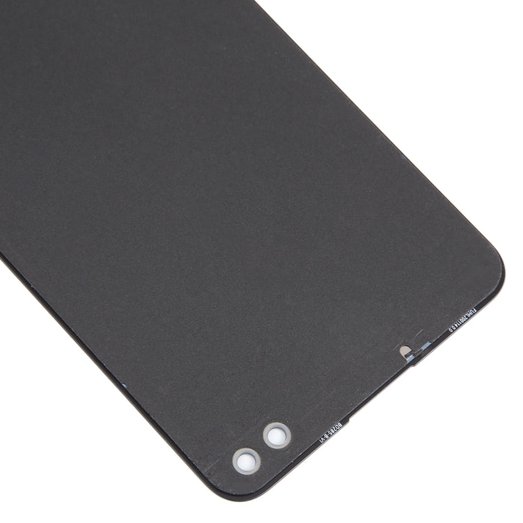 Original Super AMOLED LCD Screen For OPPO Reno4 Lite with Digitizer Full Assembly
