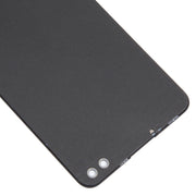 Original Super AMOLED LCD Screen For OPPO Reno4 Lite with Digitizer Full Assembly