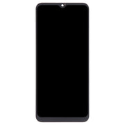 OEM LCD Screen For Realme C33 2023 With Digitizer Full Assembly