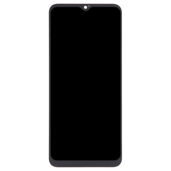 OEM LCD Screen For Realme C33 2023 With Digitizer Full Assembly