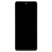 For Realme 11 5G OEM LCD Screen With Digitizer Full Assembly