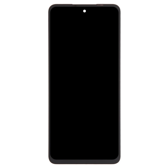 For Realme 11 5G OEM LCD Screen With Digitizer Full Assembly