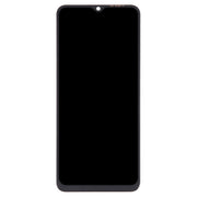 For vivo Y55S 2023 OEM LCD Screen With Digitizer Full Assembly