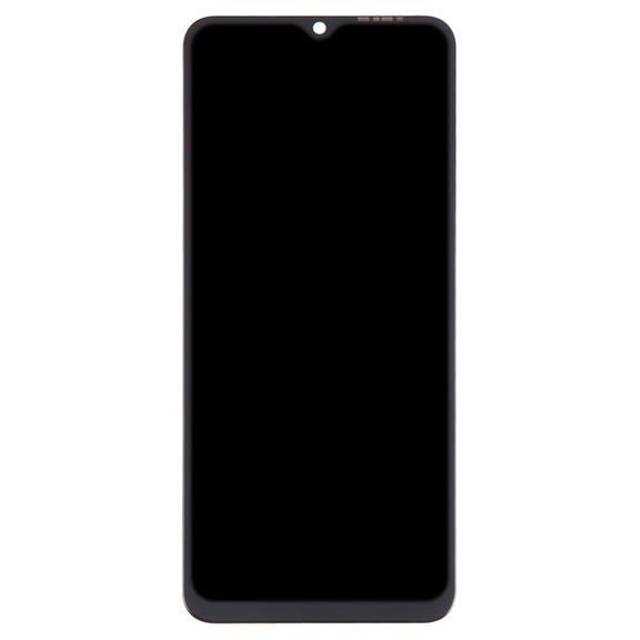 For vivo Y77e t1 OEM LCD Screen With Digitizer Full Assembly