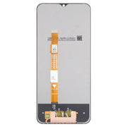 For vivo Y77e t1 OEM LCD Screen With Digitizer Full Assembly