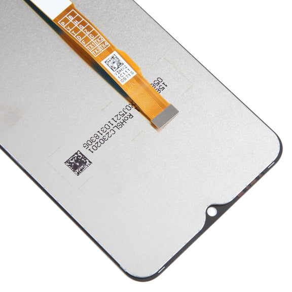 For vivo Y77e t1 OEM LCD Screen With Digitizer Full Assembly